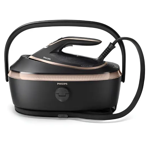 Парова система Philips (PSG8300/80) - фото 3