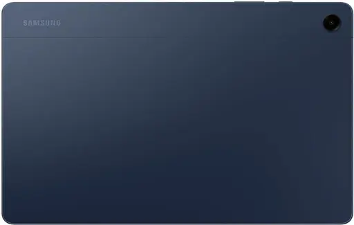 Планшет Samsung Galaxy Tab A9+ 5G 8/128GB Navy (SM-X216BDBE) - фото 2
