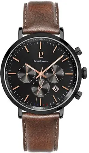 Часы PIERRE LANNIER 222G434
