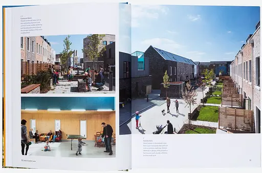 Come Together - фото 4