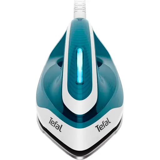 Праска з парогенератором Tefal Express Easy SV6131 (SV6131E0) [91226] - фото 3