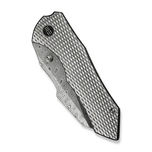 Нож складной Weknife High-Fin XL WE24010-DS1 - фото 4