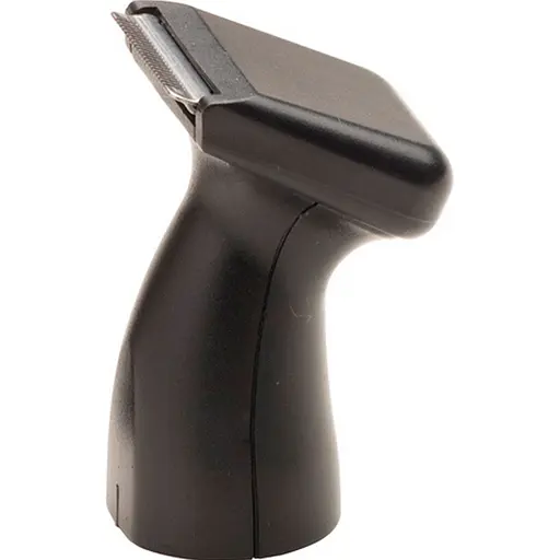 Триммер для носа и ушей Zelmer ZNT0300 [128955] - фото 4