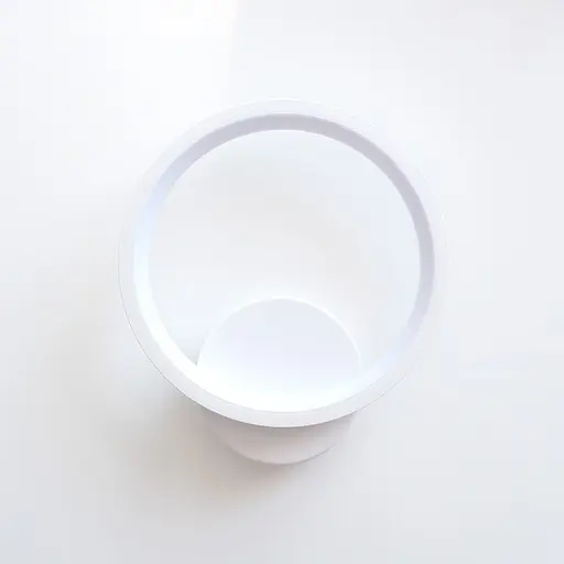 Світлодіодний накладний світильник Ardero AL6521ARD FORCE R 14Вт білий - фото 2