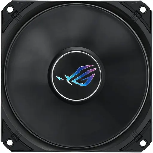 Система водяного охолодження Asus ROG Strix LC III 360 Black (90RC00T0-M0UAY0) [143399] - фото 5