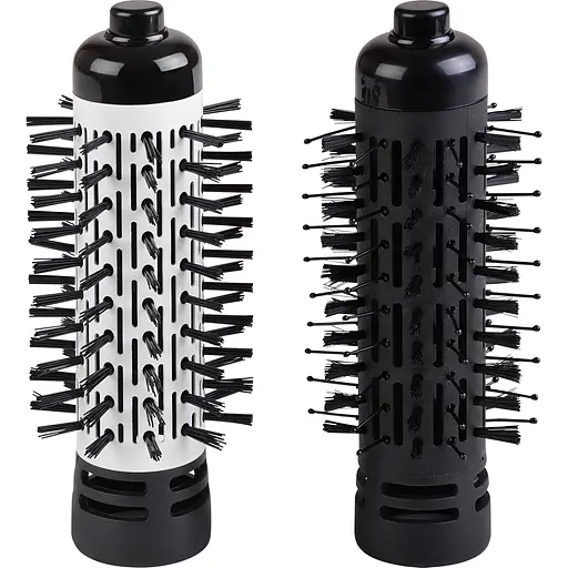 Фен-щетка ECG HK 130 ionic [146089] - фото 4