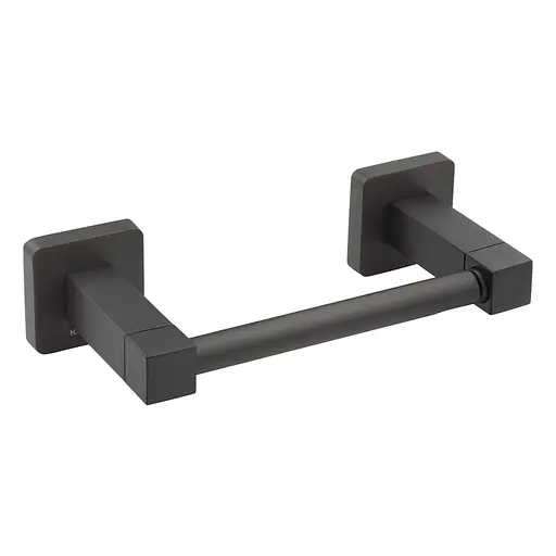 Держатель для туалетной бумаги Kroner KRP Graz - GRP61907 (CV035541) - фото 1