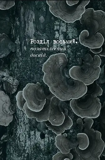 Отруйний Плющ. Книга 2 - фото 2