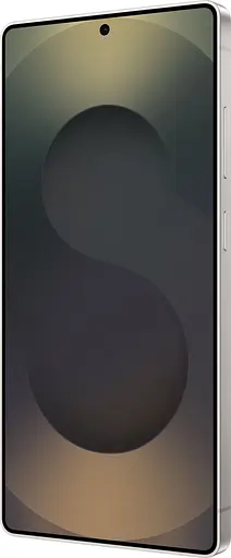 Смартфон Samsung Galaxy S25 Ultra 5G S938 69' 12/256ГБ 2SIM 5000мА/ч черный титановый - фото 4