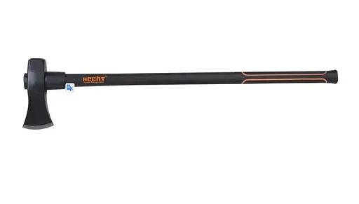 Колун HECHT 2700 г 908500 - фото 1