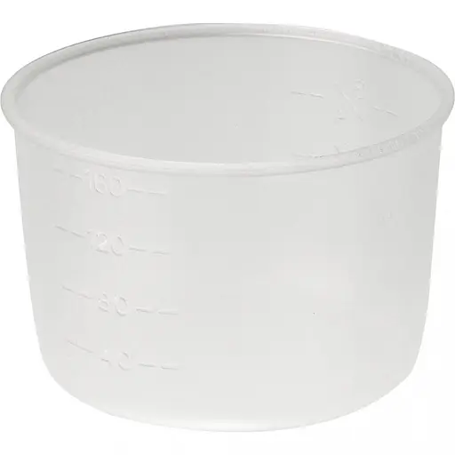 Рисоварка ECG RZ 11 - фото 4