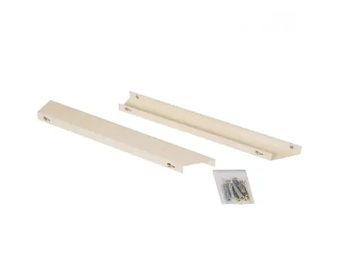 Обігрівач керамічний Dimol Standart 03 370W 60х60 електричний конвектор - фото 3