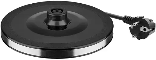 Електрочайник Amica KF 1002 (6988689) - фото 8