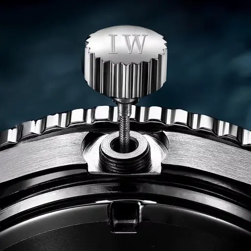 Годинник Carnival Diver 10 Bar - фото 13