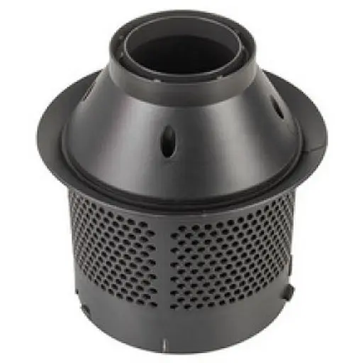 Решітка в зборі для пилососу Samsung SW17H9050H, SW17H9070H, SW17H9071H, SW17H9090H, DJ97-02119A