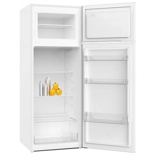 Холодильник PRIME Technics RTS 1421 MС - фото 2