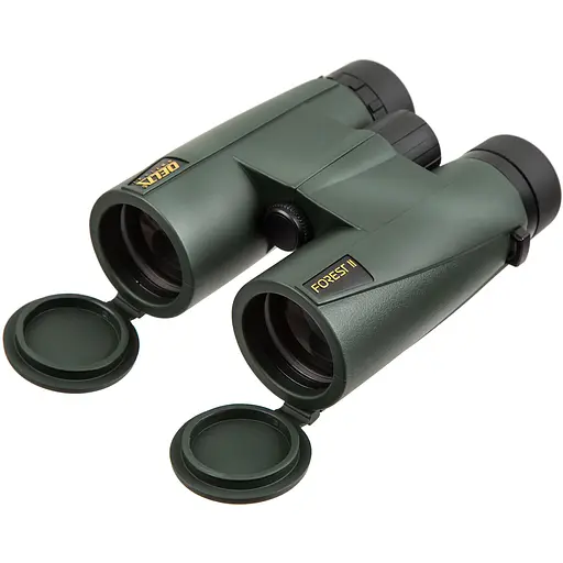 Бинокль Delta Optical Forest II 10x42 мм