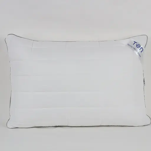 Подушка ТЕП Innovation Breeze 70 x 70 см (3-02927_00000) - фото 1