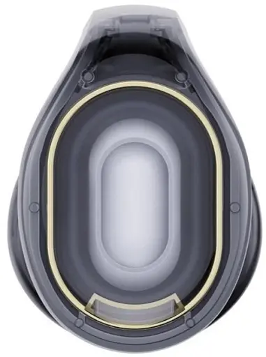 Наушники Anker soundcore C30i Black - фото 6