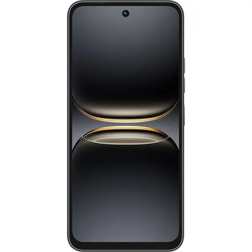 Смартфон Tecno Spark 40C KM4k 4/128GB Ink Black (4894947092459) [147676] - фото 3