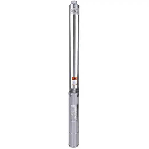 Насос відцентровий свердловинний Thermo Alliance 4SSM6-15 + 35 м кабелю (TA4SSM61515) - фото 1