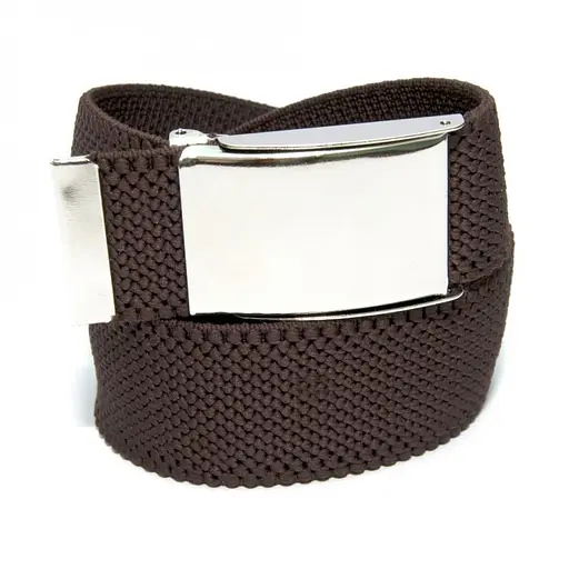 Ремінь Gofin suspenders з відкривачкою для пива 4х110-130 см acs0011946 - фото 2