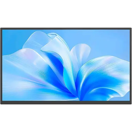 Портативный монитор UPERFECT UMax 22" 2K Touch (132773) - фото 2