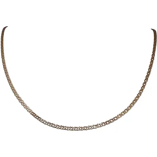 Золотий ланцюжок Всесвіт (Ромб). 50010200 50