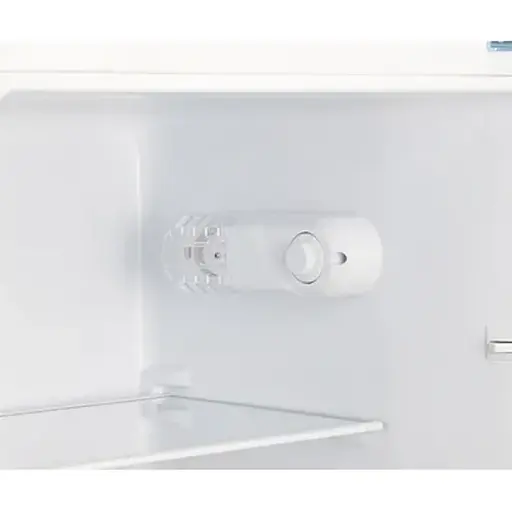 Холодильник MILANO MTD 205 W - фото 6