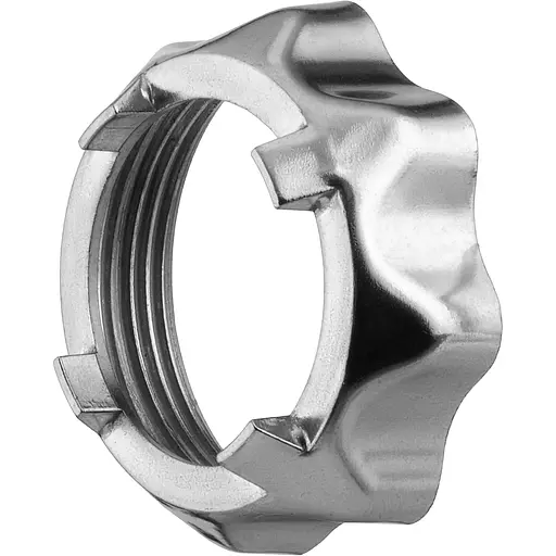 Мясорубка Ardesto MGA-1735R [138208] - фото 9