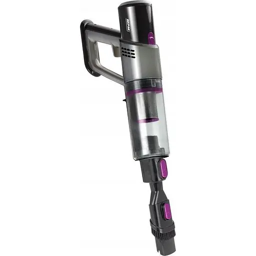 Вертикальный + ручной пылесос 2 в 1 MPM MOD-70 - фото 6