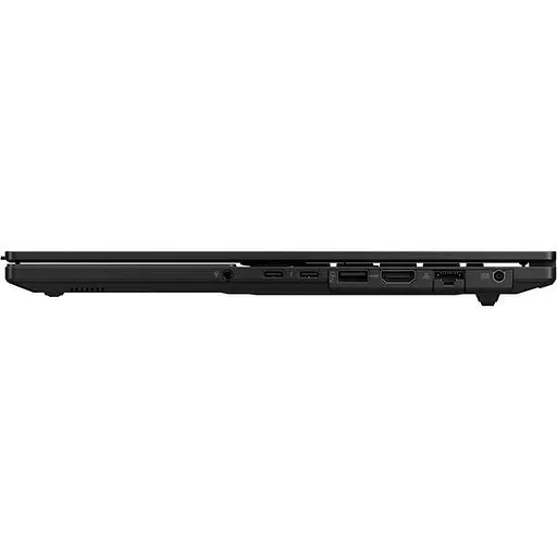 Ноутбук Asus Vivobook Pro 15 OLED N6506MU-MA045X, Intel Core Ultra 9 185H, 5.1GHz, 15.6 3K, 120Hz, 24GB, SSD 1TB, NVIDIA GeForce RTX 4050 6GB, Windows 11 Pro - фото 6