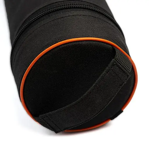 Чохол-тубус Ranger для термоса 0,75-1,2 L RA9924 - фото 10