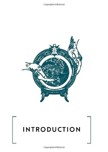 The Tarot: Reconnect With You (Book and Card Deck) - фото 5