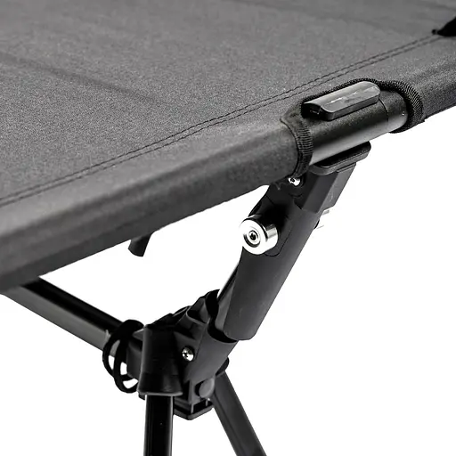 Походная кровать Ranger Compact Hike (RA5521) - фото 9