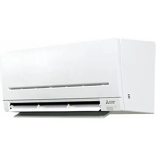 Сплит-система Mitsubishi Electric MSZ-AP15VGK/MUZ-AP15VG (127798) - фото 3