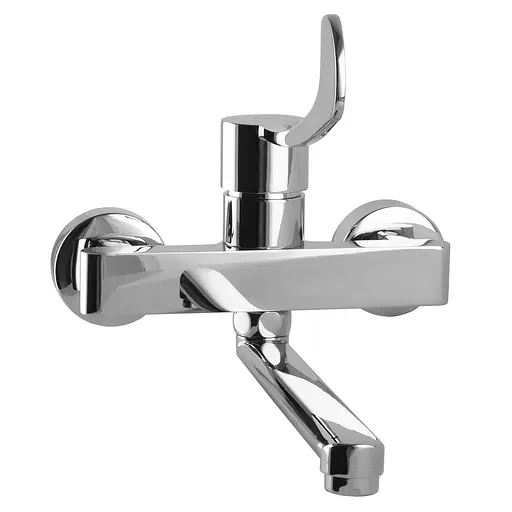 Змішувач для кухні TOPAZ CLINIC TCL-15044 - фото 3