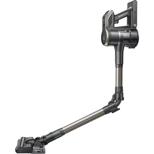 Вертикальний пилосос Dreame Mova S2 Detect (V2517A) [143656] - фото 4