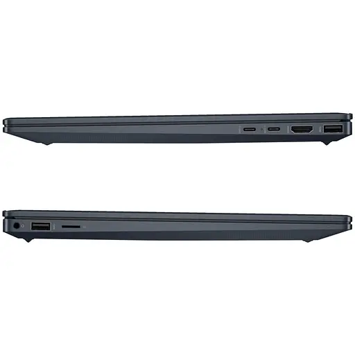 Ноутбук HP Pavilion Plus 14-eh1104nq i7-1355U 50GHz, 16GB DDR4, 1TB, RTX 2050 4GB, DOS - фото 7