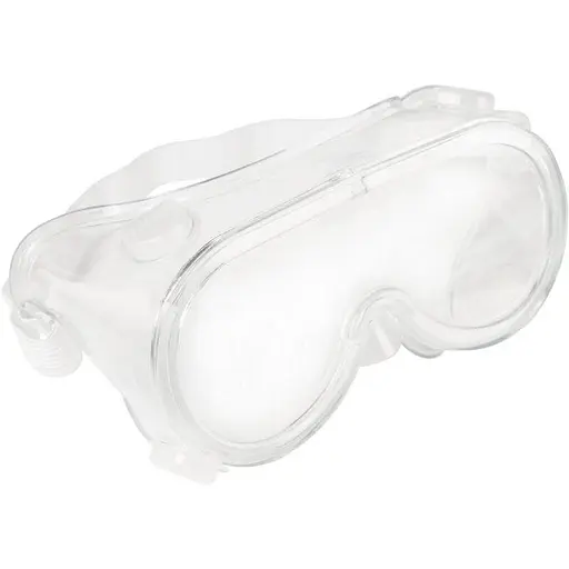 Захисні окуляри Yopin Honsun Y1 GB14866-2006