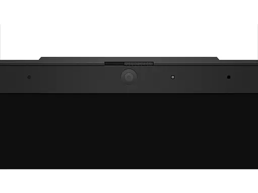 Ноутбук HP OmniBook 3 15-fn0004ua 15.6" FHD IPS AG AMD AI 7 350 16GB F1024GB UMA Win11 сріблястий - фото 5