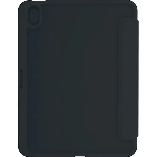 Чохол-книжка ArmorStandart Y-Type Pen для Apple iPad 10th Gen 10.9" (2022)/iPad 11 (2025) Black (ARM77500) [133704] - фото 2