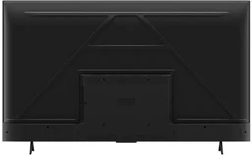 Телевiзор TCL 75T7B - фото 7