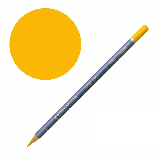 Олівець Cretacolor