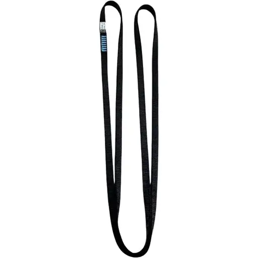 Петля Rock Empire Open Slings Pa Work 20mm 60 cm (1053-CNA060.020+0060W0008)