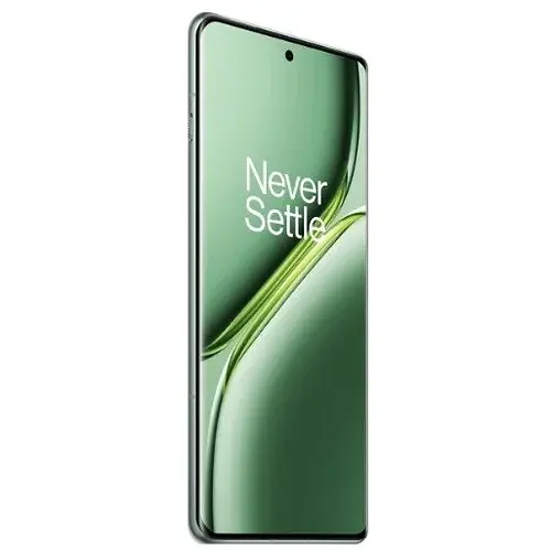 Смартфон OnePlus Ace 3 Pro 5G PJX110 16/256Gb Green NFC CN Глобальна прошивка - фото 6