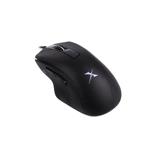 Мышь A4Tech Bloody X5 Max - фото 2