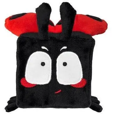 Мягкая игрушка-кубик Бедрик Санни Tigres ИГ-0253 (4823061503961) - фото 1