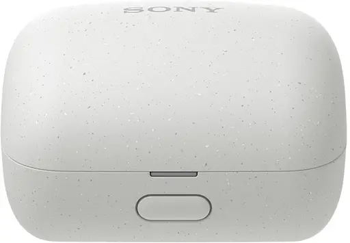 Наушники Sony LinkBuds White (WFL900W.CE7) - фото 7