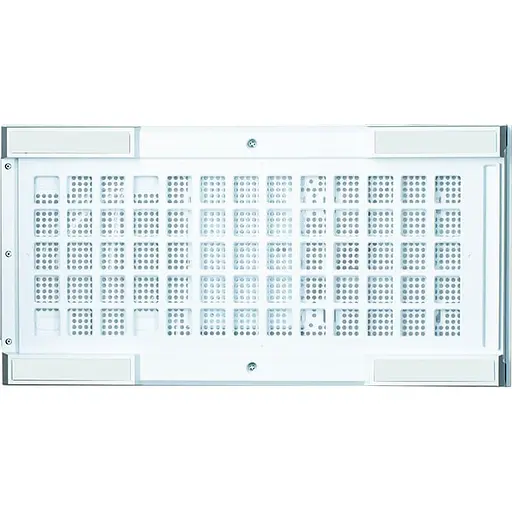 Корпус Zalman P50 DS белый (P50DSWHITE) без блока питания - фото 3